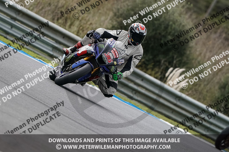 estoril;event digital images;motorbikes;no limits;peter wileman photography;portugal;trackday;trackday digital images